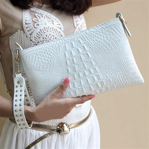 top women designer clutches